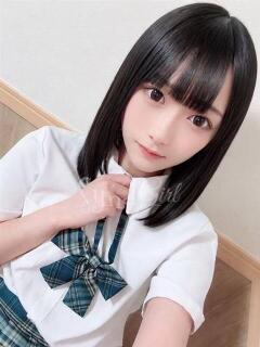 体験入店 ひより シンドガール（鶯谷/デリヘル）