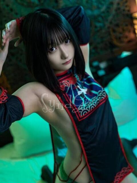 体験入店 ひより シンドガール（韓国デリヘル）