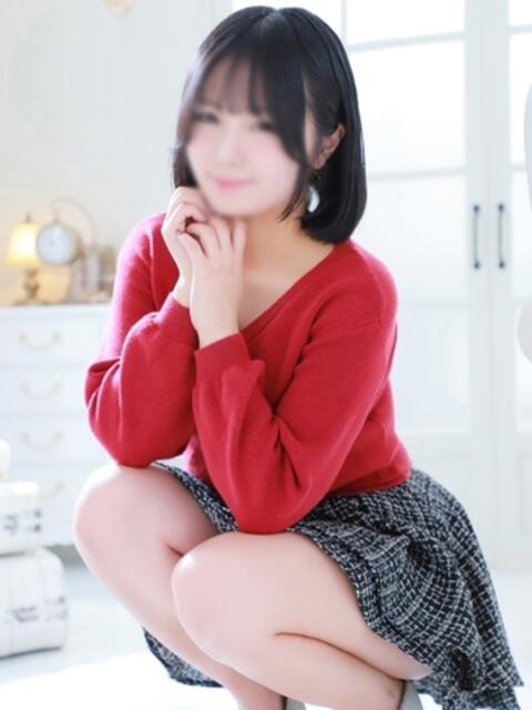 あすみ しろうと娘in秋葉原(ホテヘル)