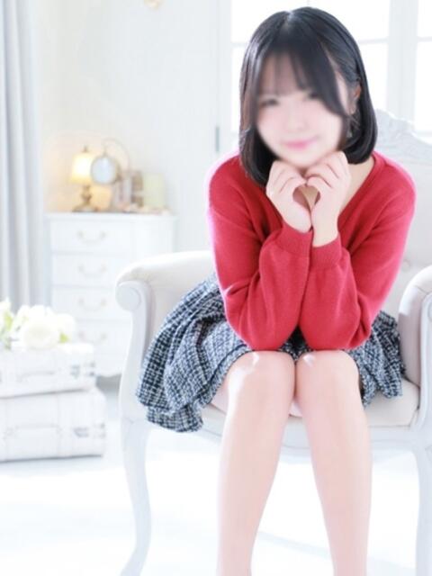 あすみ しろうと娘in秋葉原(ホテヘル)