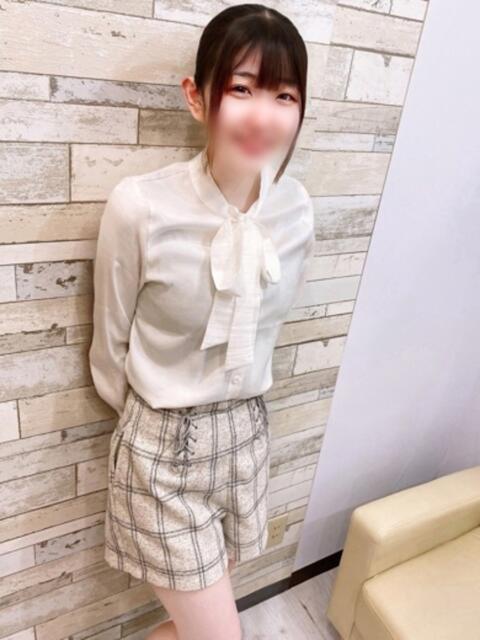 ひなた しろうと娘in秋葉原（ホテヘル）