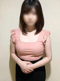 柚木 東京美人妻（大塚/デリヘル）