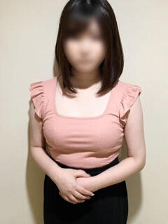 柚木 東京美人妻（大塚/デリヘル）