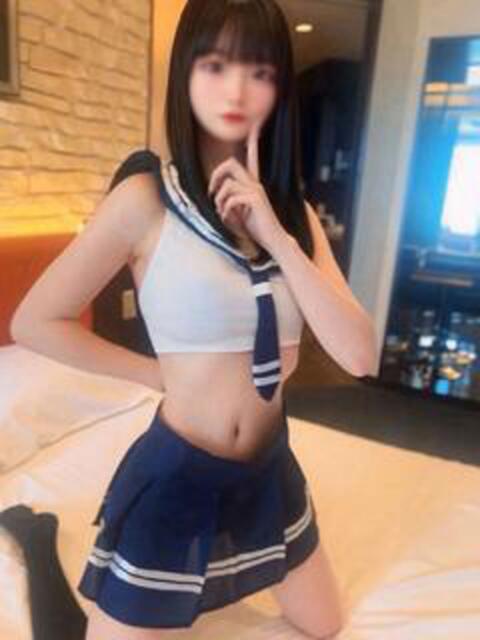 まな体験入店 フェアリードール（デリヘル）