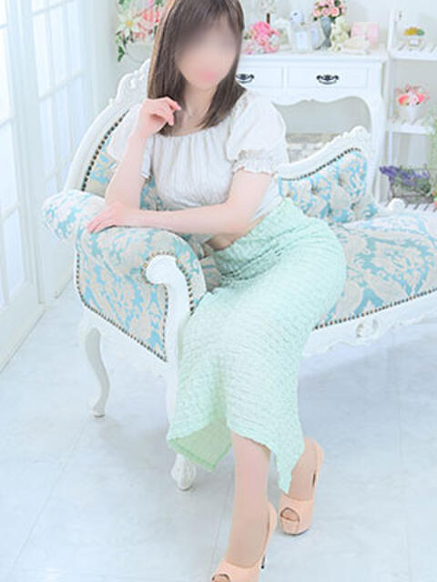 いろは 出会い系人妻ネットワーク 五反田～品川編（人妻系デリヘル）