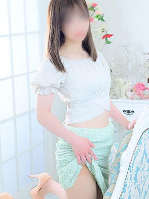 いろは 出会い系人妻ネットワーク 五反田～品川編（人妻系デリヘル）