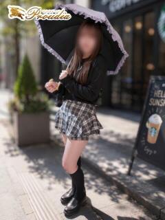 ☆みおり☆業界未経験 ◆プラウディア◆AAA級素人娘在籍店（徳山/デリヘル）