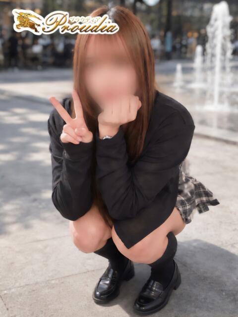 ☆みおり☆業界未経験 ◆プラウディア◆AAA級素人娘在籍店(デリヘル)
