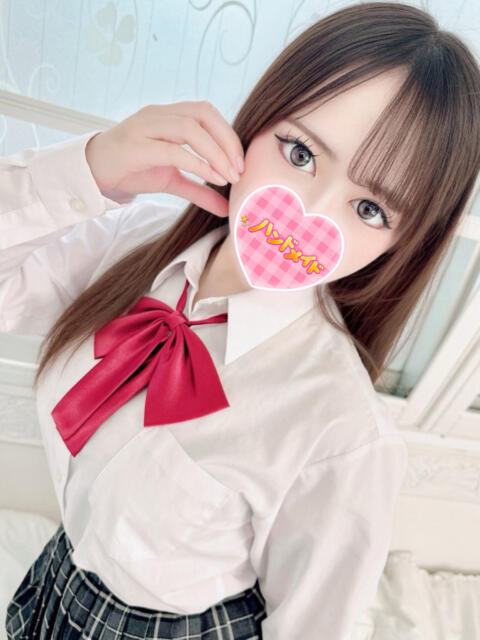 せら 神田ハンドメイド(美少女手コキ専門店)