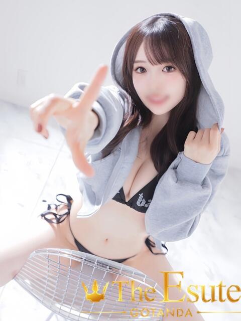 ななせ THE ESUTE 渋谷（性感エステ）