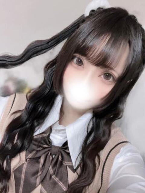 ほむらちゃん ChuChuバナナ（デリヘル）