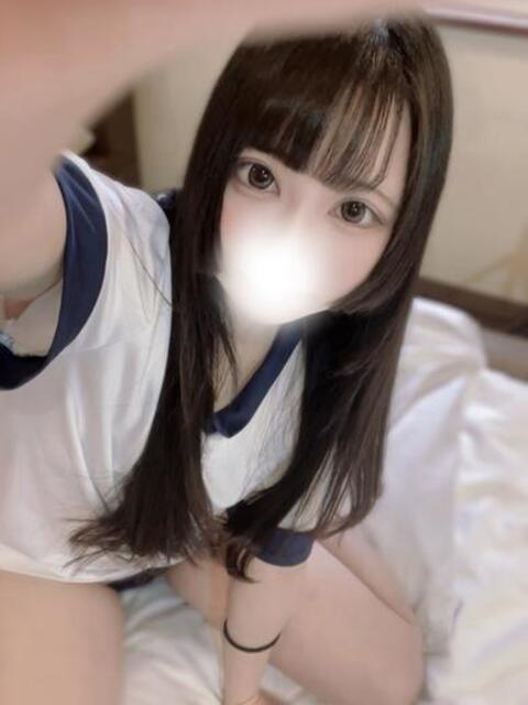 ほむらちゃん ChuChuバナナ（デリヘル）