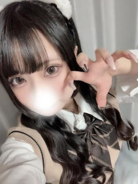 ほむらちゃん ChuChuバナナ（デリヘル）