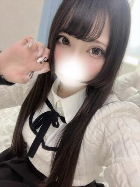 ほむらちゃん ChuChuバナナ（デリヘル）