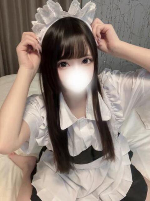 ほむらちゃん ChuChuバナナ（デリヘル）