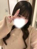 おと ぽっちゃり巨乳専門店 町田相模原ちゃんこ（町田/デリヘル）
