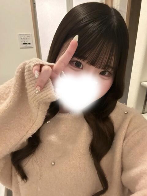 おと ぽっちゃり巨乳専門店 町田相模原ちゃんこ（ぽっちゃり専門デリヘル）