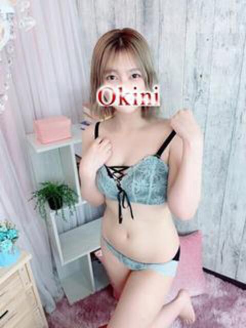 るるか Okini川越（デリヘル）