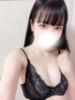 うさぎ SEXIS-セクシーズ-（/）