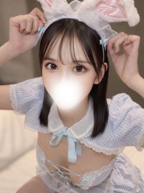 あん SEXIS-セクシーズ-（デリヘル）