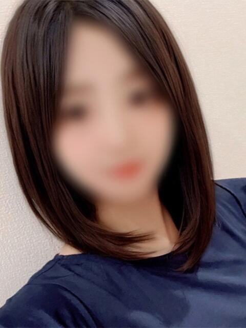 れい ハニートラップ(大阪)(ホテルエステ)