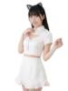 くるり 2980円（にゃんきゅっぱ）（/）