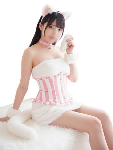 くるり 2980円（にゃんきゅっぱ）（店舗型手コキ専門店）