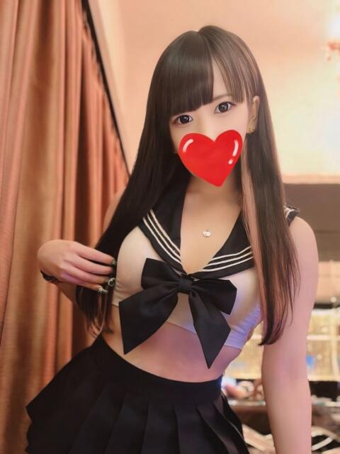 れいん◆昇天確定騎乗位素股! 即イキ淫乱倶楽部 高崎店(デリヘル)