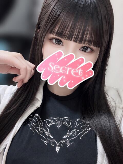 のん Beauty Street（セクキャバ）