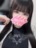 のん Beauty Street（/）