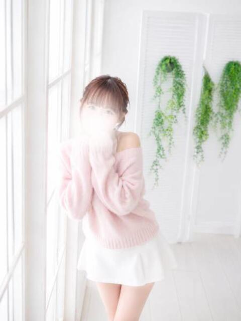 体験新人あいこ 人妻の秘密船橋店（人妻デリヘル）