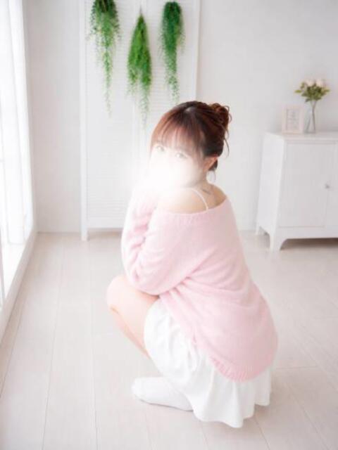 体験新人あいこ 人妻の秘密船橋店（人妻デリヘル）