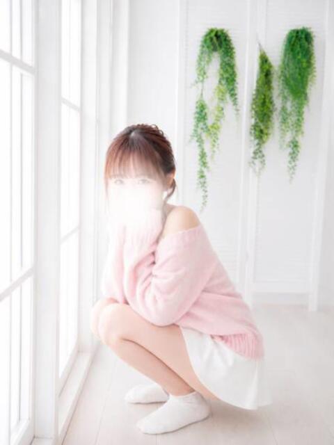 体験新人あいこ 人妻の秘密船橋店（人妻デリヘル）