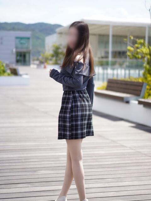 はるか [優良人妻店]セレブスタイル（山口～防府～萩）（人妻デリヘル）