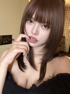 めるる 私のブラジャーどこいった？（日暮里/デリヘル）