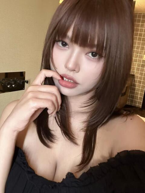 めるる 私のブラジャーどこいった？（デリヘル）