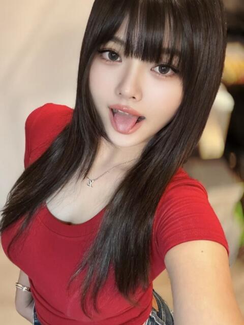 めるる 私のブラジャーどこいった？（デリヘル）