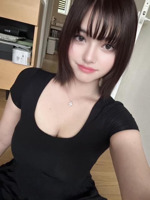 めるる 私のブラジャーどこいった？（デリヘル）