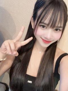 ローズ 私のブラジャーどこいった？（日暮里/デリヘル）