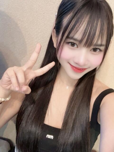 ローズ 私のブラジャーどこいった？（デリヘル）