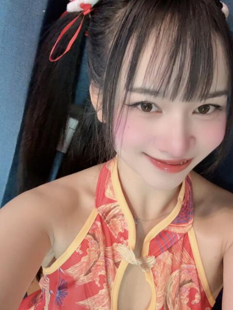 ローズ 私のブラジャーどこいった？（デリヘル）