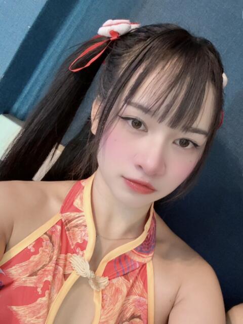 ローズ 私のブラジャーどこいった？（デリヘル）
