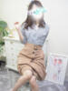 小春(こはる) 厚木奥様Life（/）