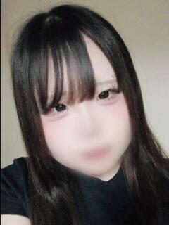 うい