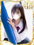 花乃　りり 妄想する女学生たち 梅田校（梅田/ホテヘル）