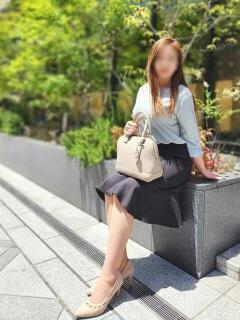 さわ