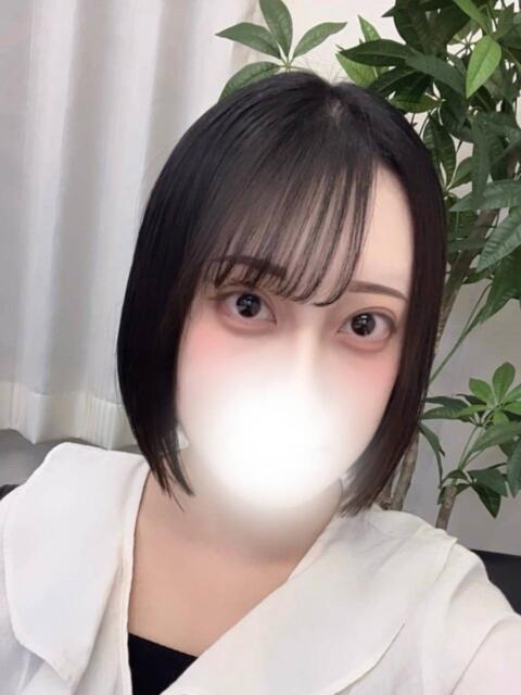 れな 東京リップ 秋葉原店（デリヘル）
