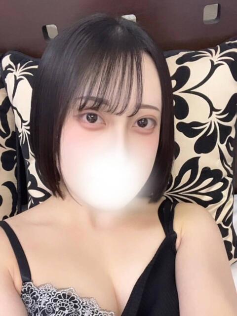 れな 東京リップ 秋葉原店（デリヘル）