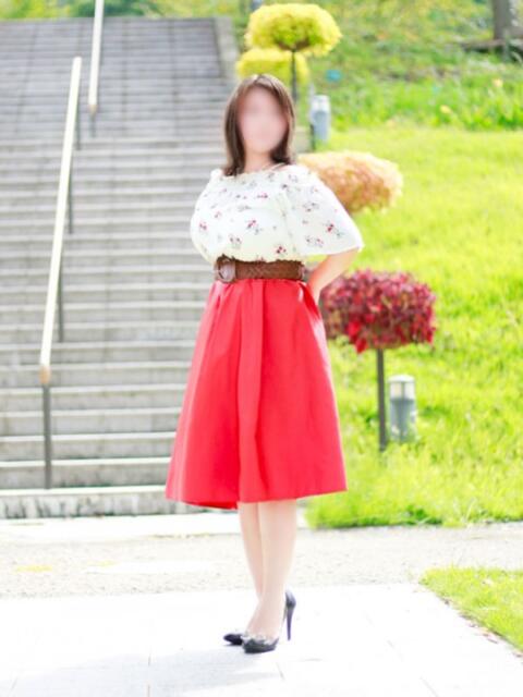 宮里さくら こあくまな熟女たち 倉敷店(KOAKUMAグループ)（人妻・熟女デリヘル）