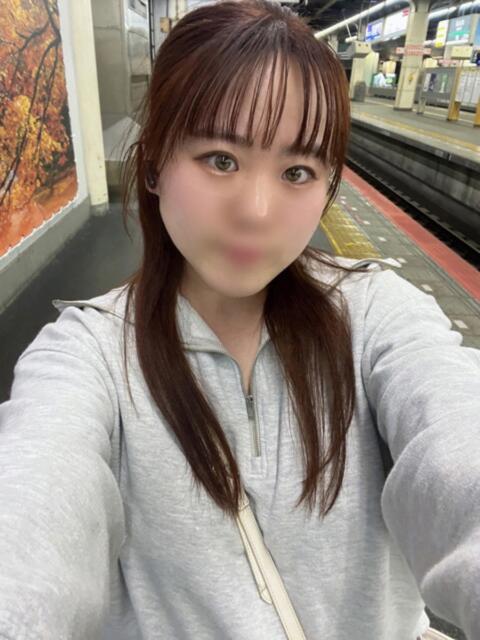 らむ 奴隷コレクション（デリヘル）